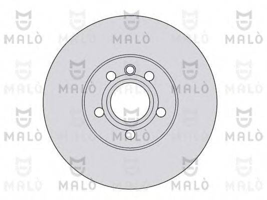 MALO 1110066