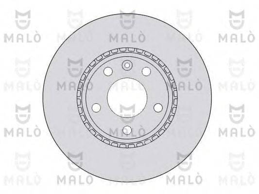 MALO 1110067