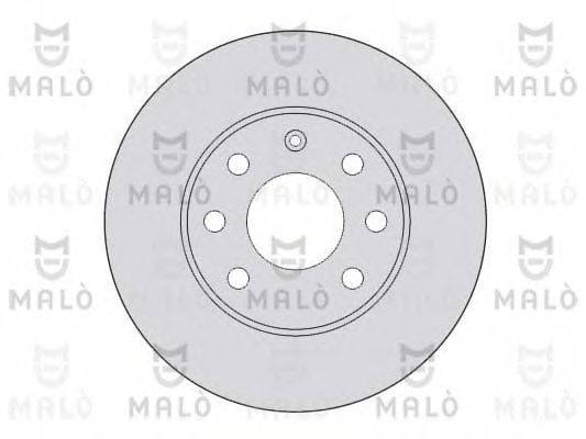 MALO 1110068