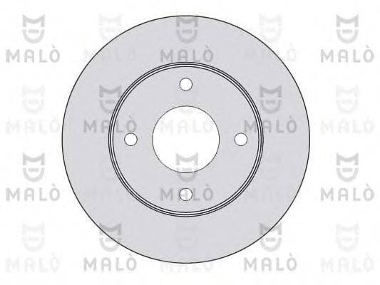MALO 1110071