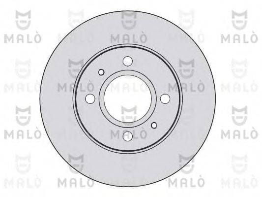 MALO 1110072