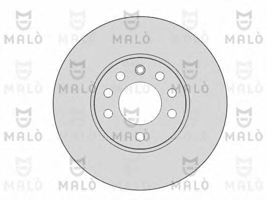 MALO 1110077