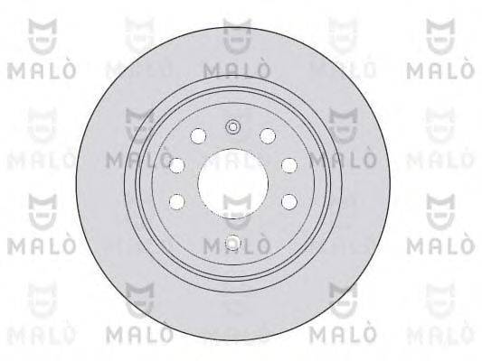 MALO 1110078