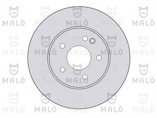 MALO 1110079