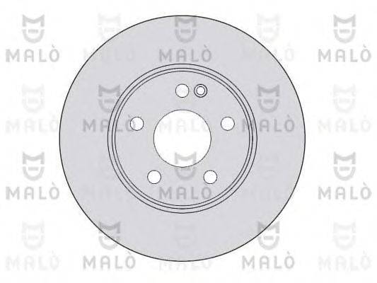 MALO 1110080