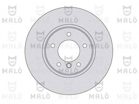 MALO 1110083