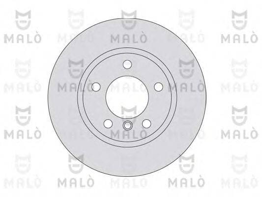 MALO 1110084