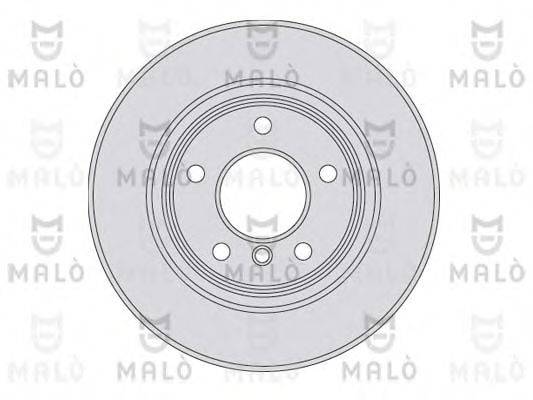 MALO 1110085