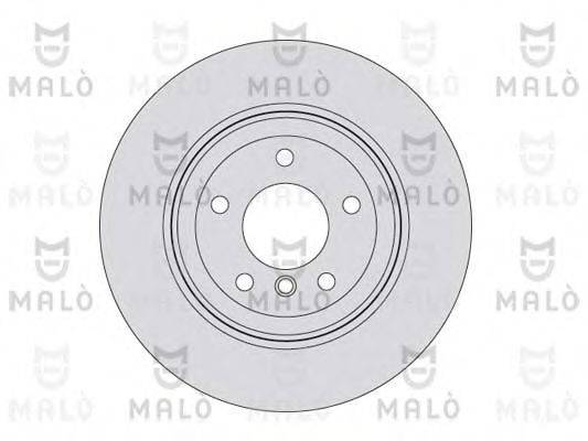MALO 1110086