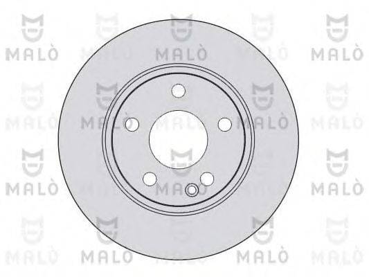 MALO 1110087