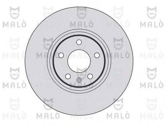 MALO 1110090