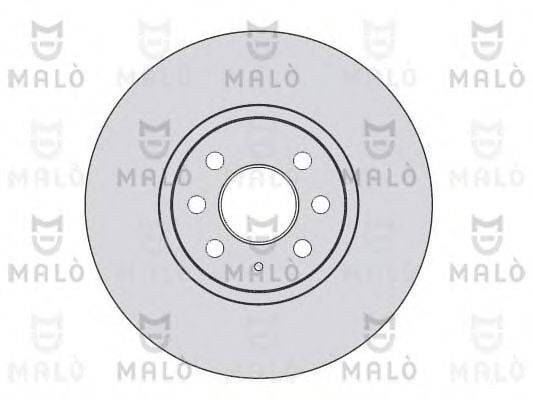 MALO 1110093