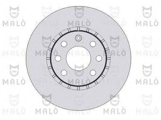 MALO 1110095
