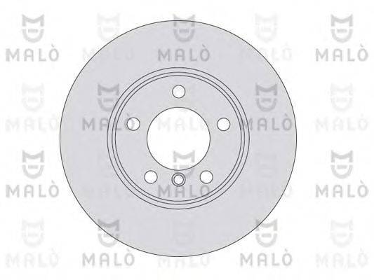 MALO 1110097