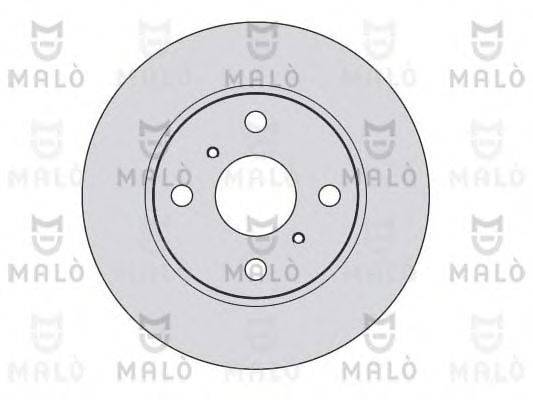 MALO 1110099