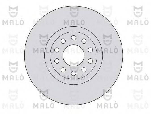 MALO 1110101