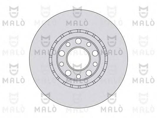 MALO 1110102