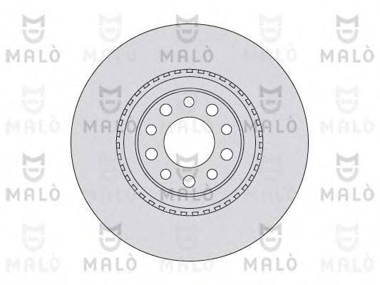 MALO 1110103