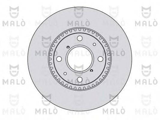 MALO 1110105