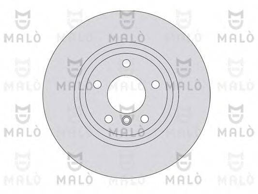 MALO 1110108