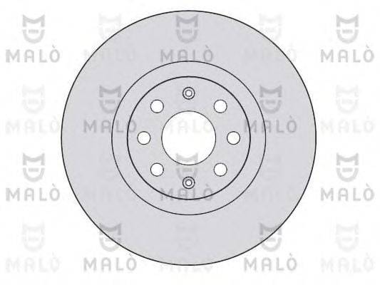 MALO 1110111