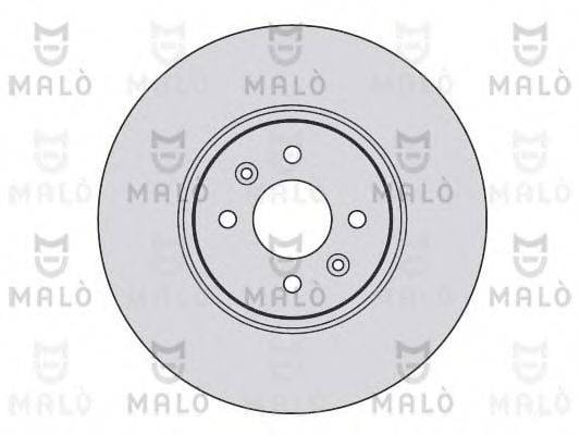 MALO 1110113