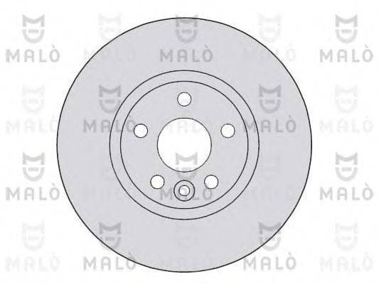 MALO 1110115
