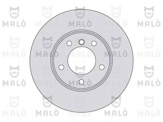 MALO 1110119