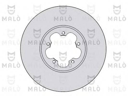 MALO 1110120