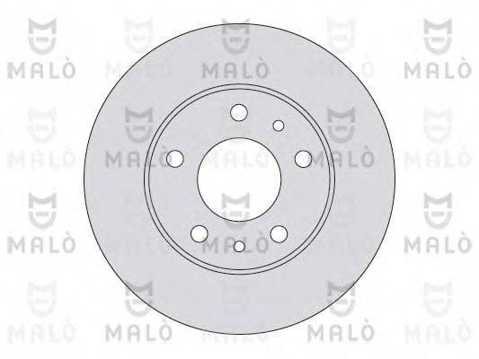 MALO 1110122