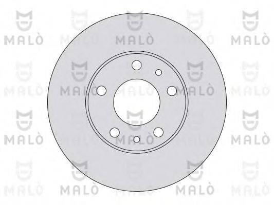 MALO 1110123