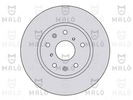 MALO 1110125