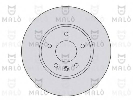 MALO 1110128