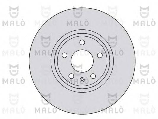 MALO 1110130