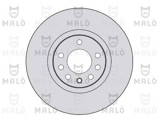 MALO 1110131