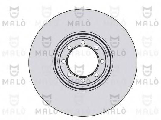 MALO 1110133