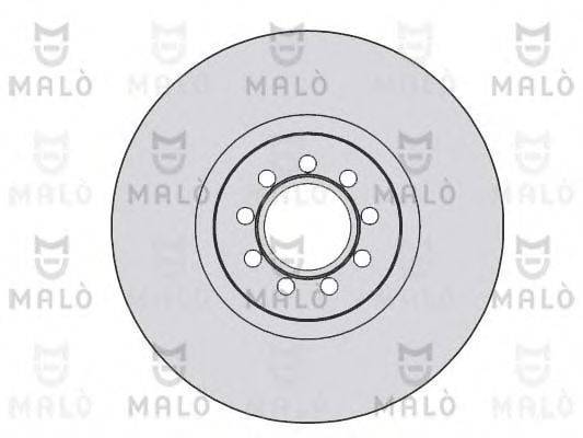 MALO 1110136