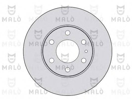 MALO 1110137