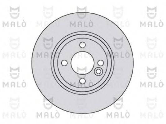 MALO 1110138