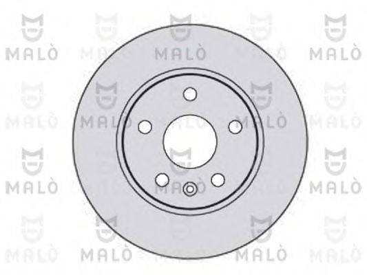 MALO 1110141