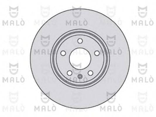 MALO 1110143