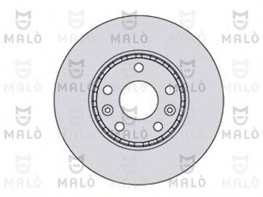 MALO 1110147