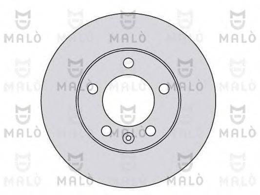 MALO 1110150