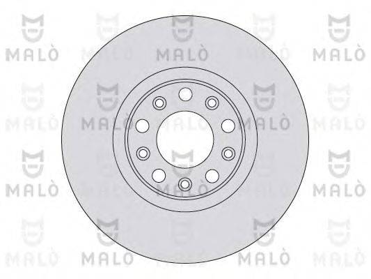 MALO 1110151