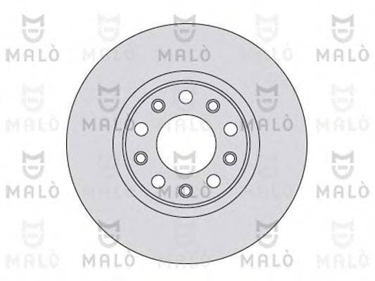 MALO 1110152