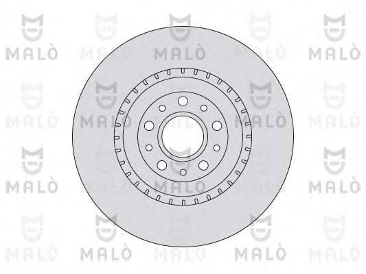 MALO 1110154