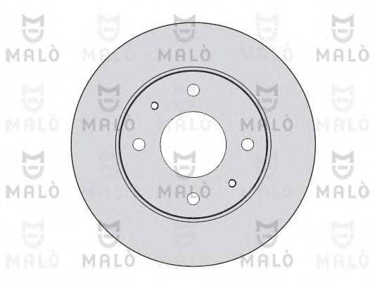 MALO 1110155