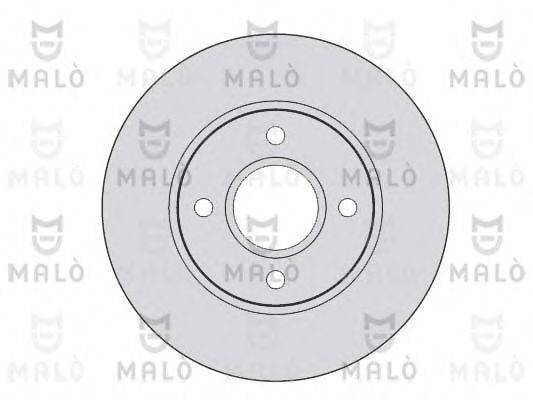 MALO 1110156
