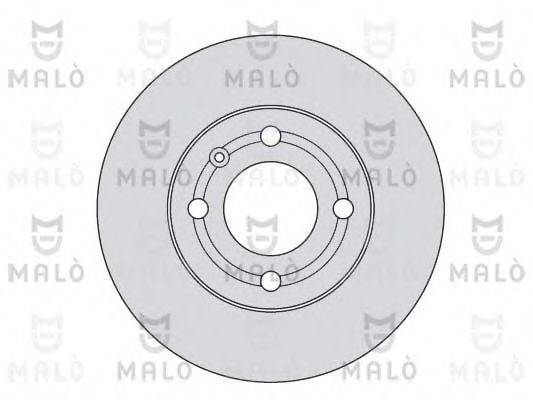MALO 1110158