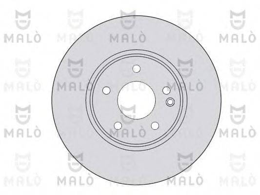 MALO 1110161
